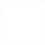 Obésité